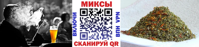 Купить где  Пласт  БУТИРАТ 99% 