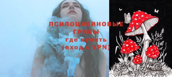 молекула духа Балабаново